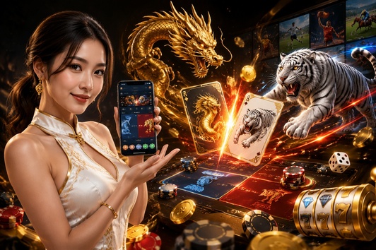 777pk