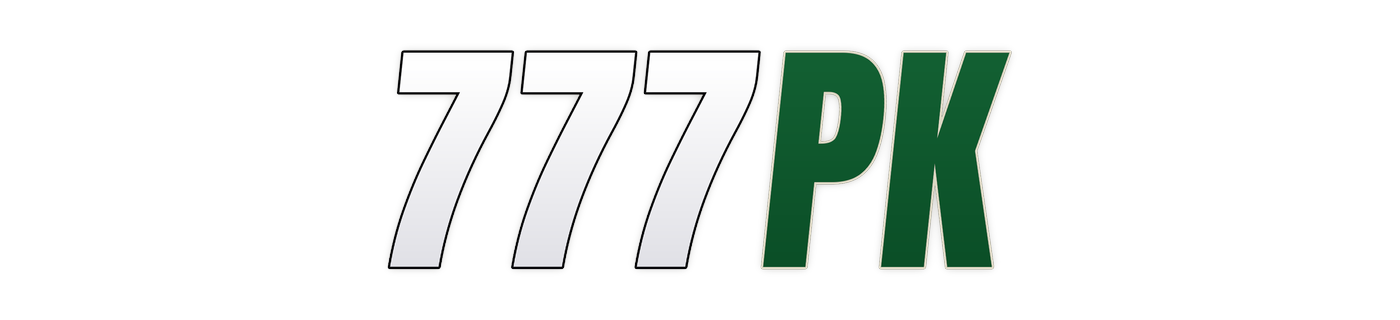 777pk